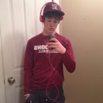 Brady ⚾️ - @brady.warner88 - Instagram