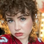 Brady - @brady.warner_n2qw - Instagram