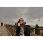 Brady - @brady_____warner__0j9 - Instagram