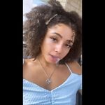 Brady - @brady_warner_mv4aa - Instagram