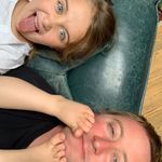 Brady Michael Warner - @bwarner_1950 - Instagram