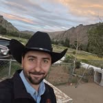 Brady Warner - @bradypc215 - Instagram