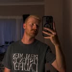 Brady Warner - @brady.warner3 - Instagram