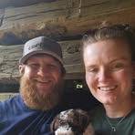 Brady Warner - Facebook