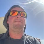 Brady Warner - @bwdesigineer - Instagram