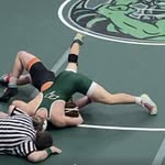 Brady Warner - @bradywarner22 - Instagram