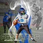 Brady Warner - @bradywarner_ - Instagram