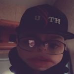 Brady Warner - @brady.warner16 - Instagram