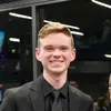 Brady Warner - @bradywarner8 - TikTok