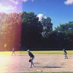 Brady Warner - @bradywarner5 - Instagram