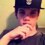 Brady Warner - @brady_warner44 - Instagram