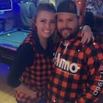 Brady Warner - Facebook