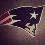 Brady Warner - @brady_warner_ - Instagram