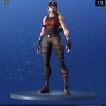 Brady Warner - @erosion_aimbot - Instagram