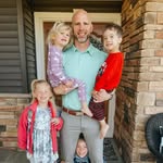 Brady Warner - @bdubya45 - Instagram