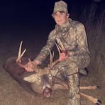 Brady Warner - Facebook