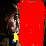 Brady Warner - @biggy225 - Instagram