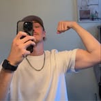 Brady Warner - Facebook