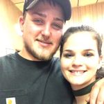 Brady Warner - @b_warner963 - Instagram