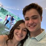 Brady warner - @bradywarner21 - Instagram