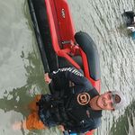 Brady Warner - @_brady_2_ - Instagram