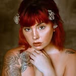 Brady Warner - @brady_warner_clkya - Instagram