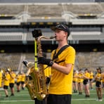 Brady Warner - Facebook