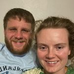 Brady Warner - @brady.warner01 - Instagram