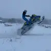 Brady Warner - @bradywarner40 - TikTok