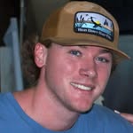 Brady Warner - @bradywarner_7_13 - Instagram