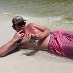 Brady Warner - @bradywarner_7 - Instagram