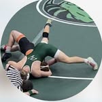 Brady Warner - @d1_brady - Instagram