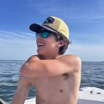 Brady Warner - @bradywarner27 - Instagram