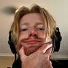 Brady Warner - @thebradywarner - TikTok