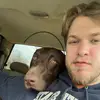 BRADYLEEWARNER - @bradywarner53 - TikTok