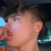 BRADYNWARNER - @bradynnickolas01 - TikTok