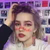 bradywarner226 - @bradywarner226 - TikTok