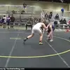 bradywarner2 - @bradywarner2 - TikTok