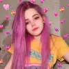 bradywarner75 - @bradywarner75 - TikTok