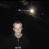 Brady - @brady._.webb - TikTok