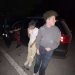 Brady - @brady.webbb - Instagram