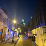 Brady - @bradywebb46 - Instagram