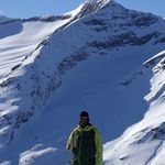 Brady Webb - @bradymwebb - Instagram