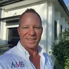 Brady Webb - @bradywebb_ams - TikTok