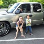 brady webb - @bradywebb4 - Instagram