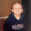 Brady Webb - @brady.webb0 - TikTok