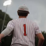 Brady Webb - @bradywebb02 - Instagram