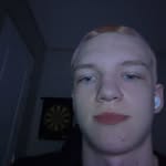 Brady Webb - @brady_7w - Instagram