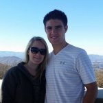 Brady Webb - @brady_q_webb - Instagram
