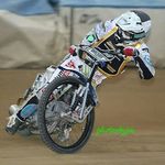 Brady Webb - @bradywebb.80 - Instagram